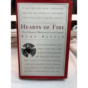 1st Edition/Print Hearts of Fire Kemp Battle Hologram